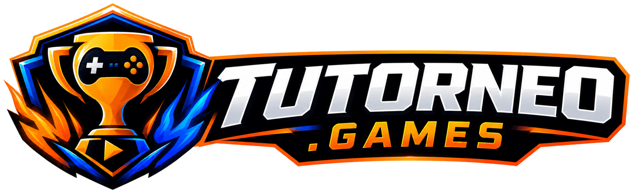 Tutorneo.games